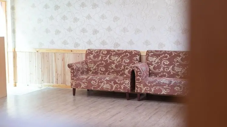 Basic Oda, 1 Yatak Odası (soopsoksil)