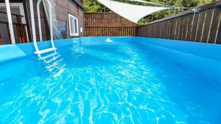 Basic Oda, 1 Yatak Odası (101)