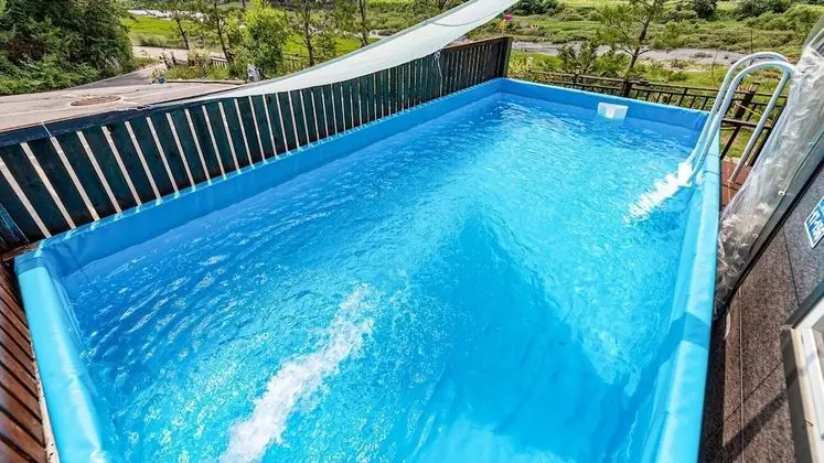 Basic Oda, 1 Yatak Odası (101)