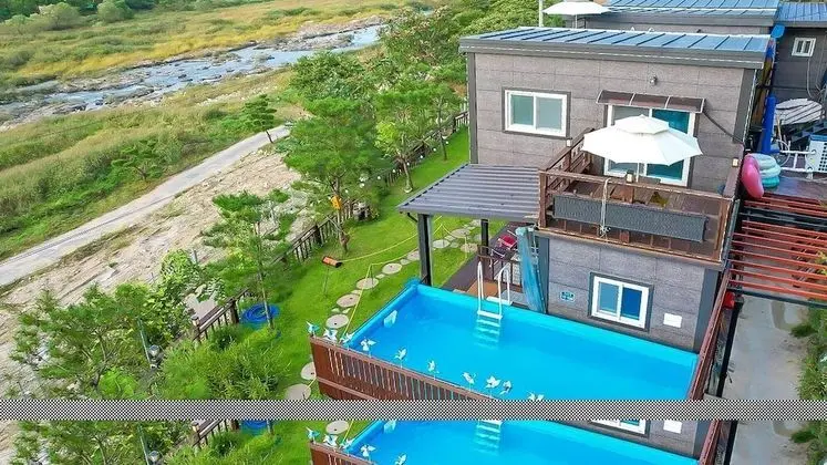 Basic Oda, 1 Yatak Odası (101)