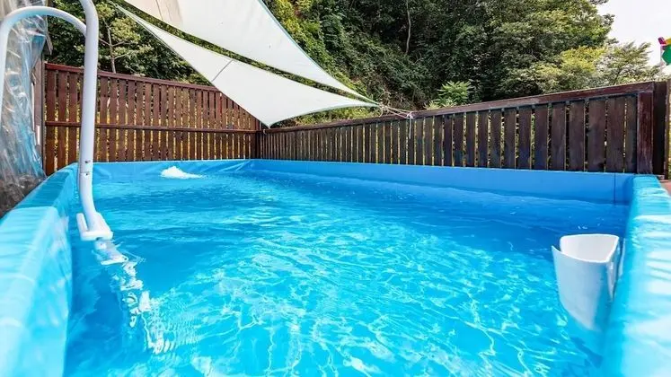 Basic Oda, 1 Yatak Odası (101)