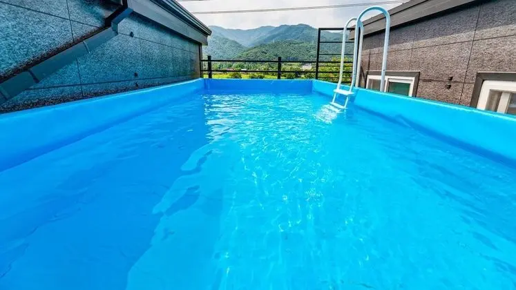 Basic Oda, 1 Yatak Odası (102)