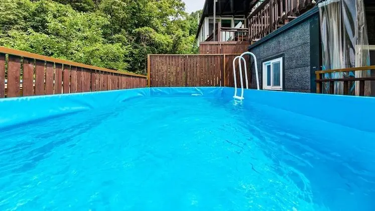 Basic Oda, 1 Yatak Odası (103)