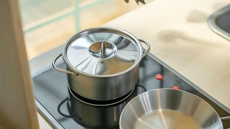 Basic Oda, 1 Yatak Odası (cherry)