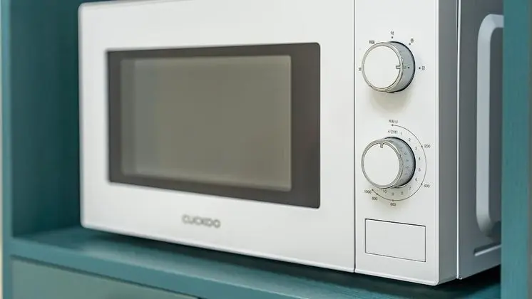 Basic Oda, 1 Yatak Odası (cherry)