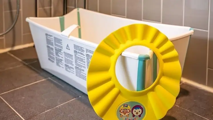 Basic Oda, 1 Yatak Odası (cherry)