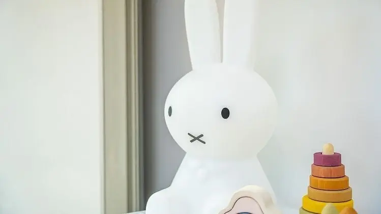 Basic Oda, 1 Yatak Odası (cherry)