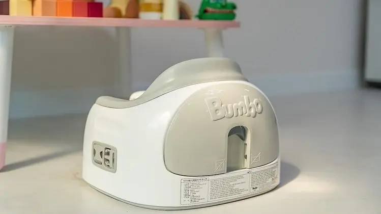 Basic Oda, 1 Yatak Odası (cherry)