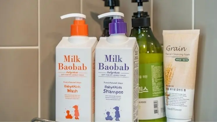 Basic Oda, 1 Yatak Odası (cherry)