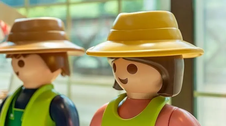 Basic Oda, 1 Yatak Odası (cherry)