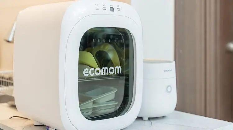 Basic Oda, 1 Yatak Odası (cherry)