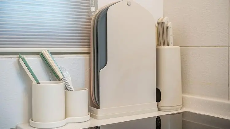 Basic Oda, 1 Yatak Odası (cherry)