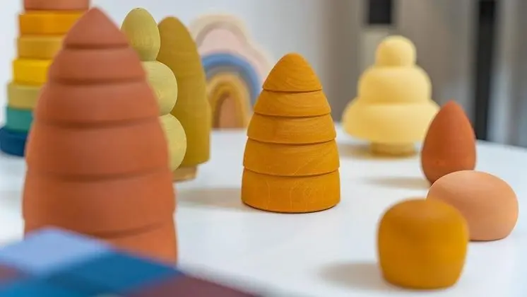 Basic Oda, 1 Yatak Odası (lemon)