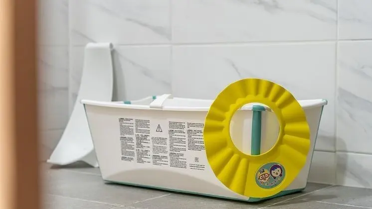 Basic Oda, 1 Yatak Odası (lemon)