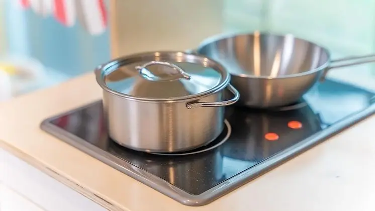 Basic Oda, 1 Yatak Odası (lemon)