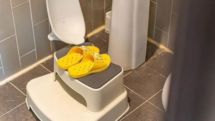 Basic Oda, 1 Yatak Odası (lemon)