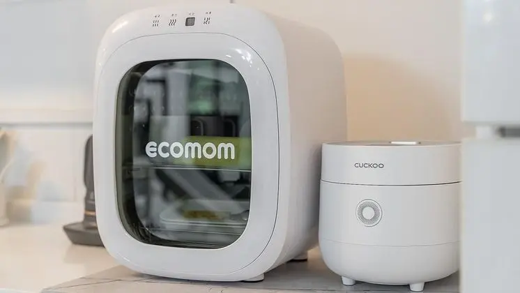 Basic Oda, 1 Yatak Odası (lemon)