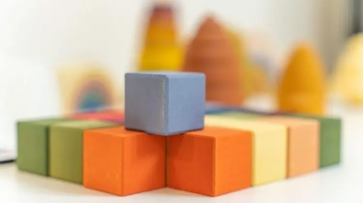 Basic Oda, 1 Yatak Odası (lemon)