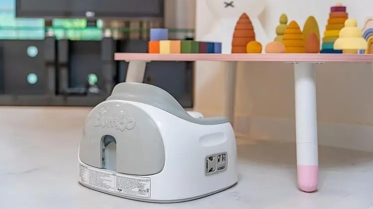 Basic Oda, 1 Yatak Odası (lemon)