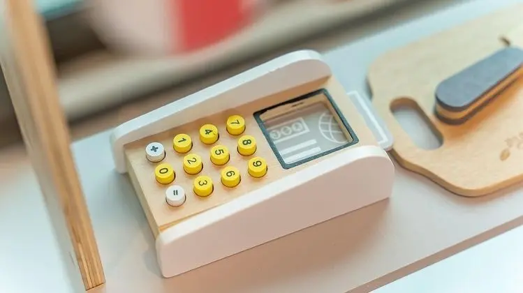 Basic Oda, 1 Yatak Odası (lemon)