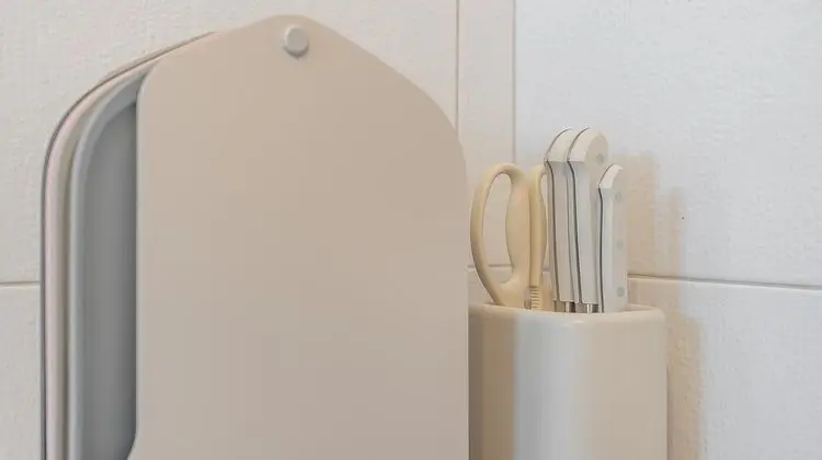 Basic Oda, 1 Yatak Odası (lemon)