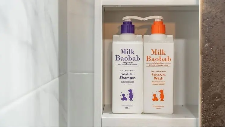 Basic Oda, 1 Yatak Odası (lemon)