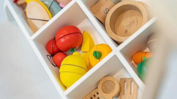 Basic Oda, 1 Yatak Odası (lemon)