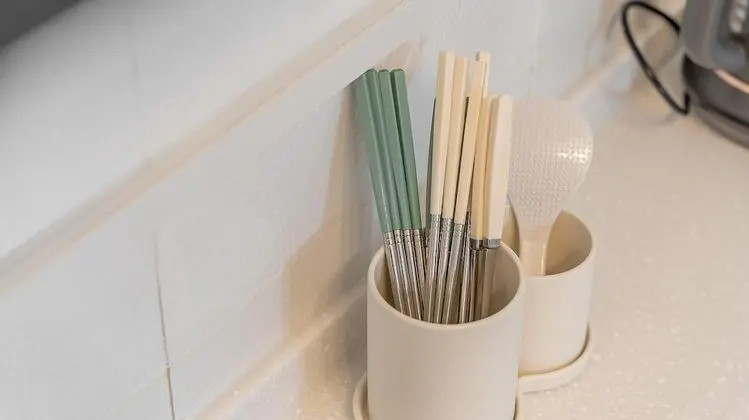 Basic Oda, 1 Yatak Odası (lemon)