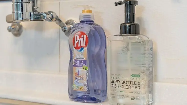 Basic Oda, 1 Yatak Odası (lemon)