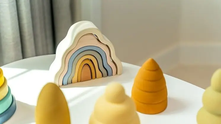 Basic Oda, 1 Yatak Odası (podo)