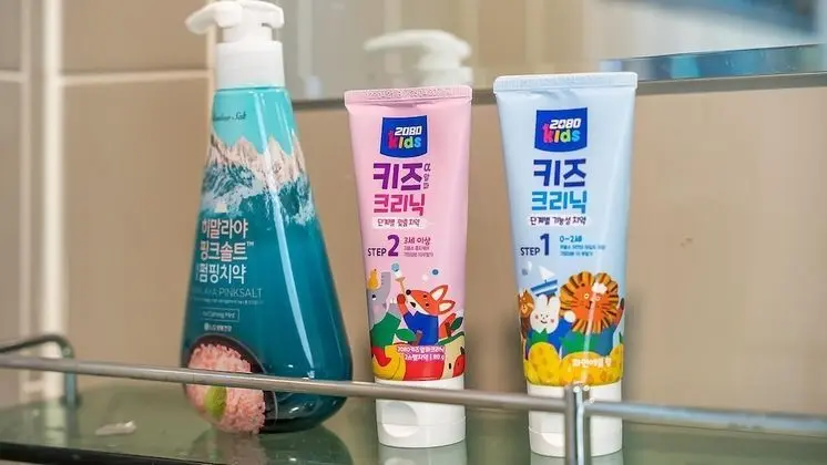 Basic Oda, 1 Yatak Odası (podo)