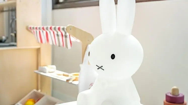 Basic Oda, 1 Yatak Odası (podo)