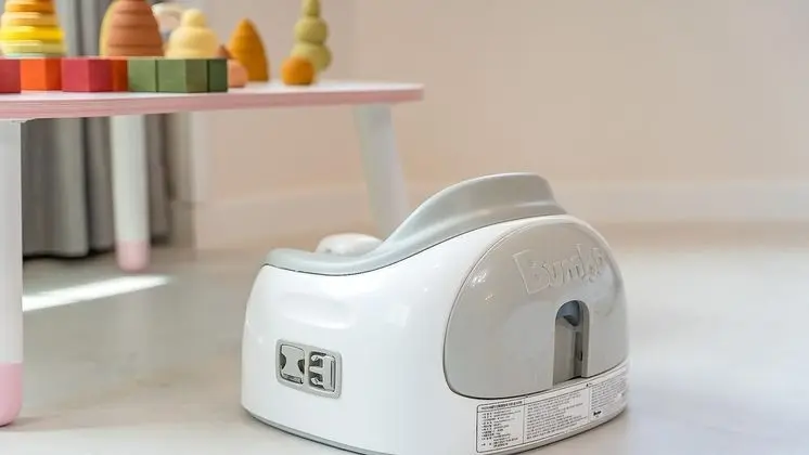 Basic Oda, 1 Yatak Odası (podo)