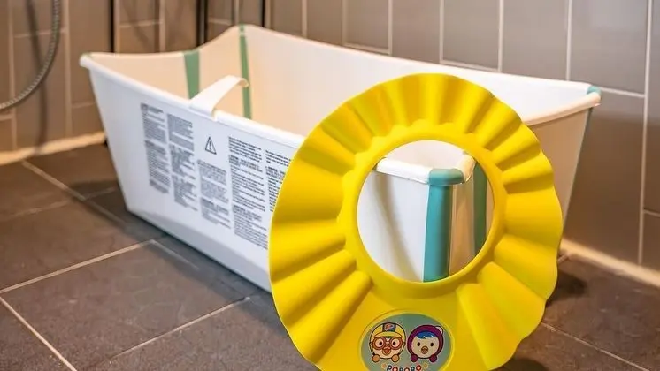 Basic Oda, 1 Yatak Odası (podo)