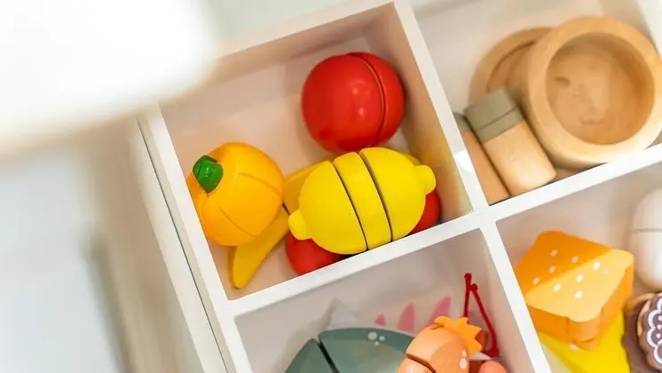 Basic Oda, 1 Yatak Odası (podo)