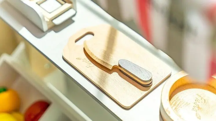 Basic Oda, 1 Yatak Odası (podo)