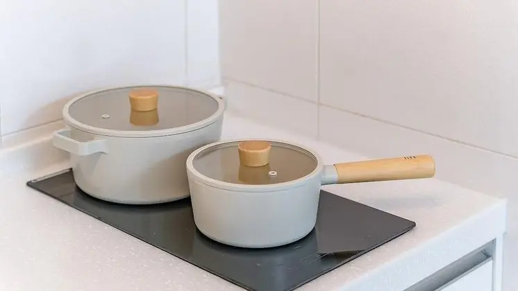 Basic Oda, 1 Yatak Odası (podo)