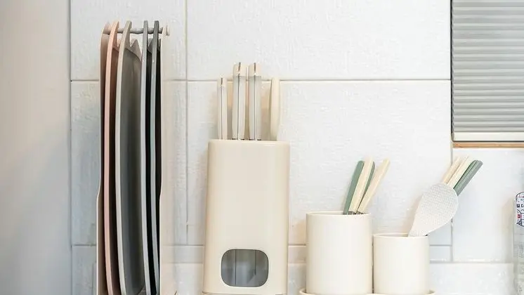 Basic Oda, 1 Yatak Odası (podo)