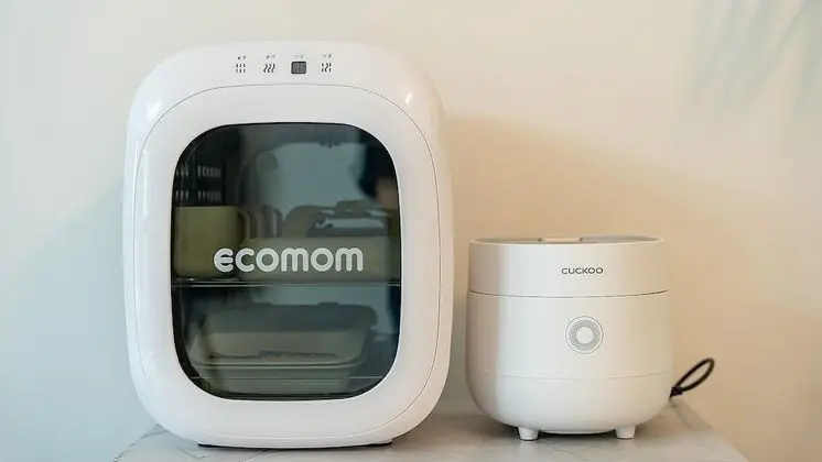 Basic Oda, 1 Yatak Odası (podo)