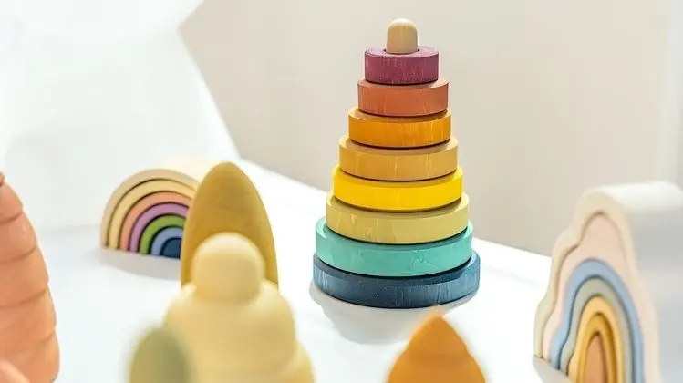 Basic Oda, 1 Yatak Odası (podo)