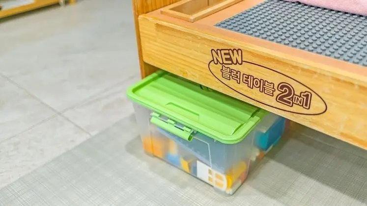 Basic Oda, 1 Yatak Odası (KIDS101(poolvilla))