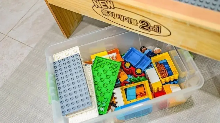 Basic Oda, 1 Yatak Odası (KIDS101(poolvilla))