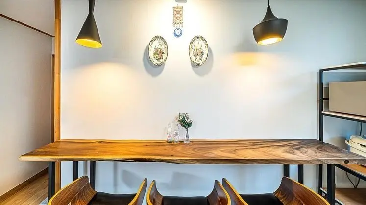 Basic Oda, 1 Yatak Odası (Masterroom)