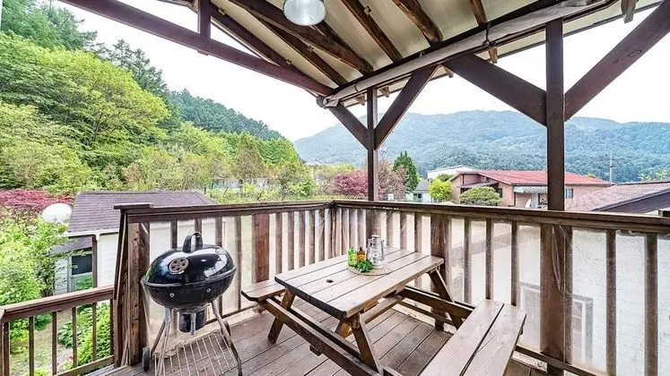 Basic Oda, 1 Yatak Odası (Sweetroom)