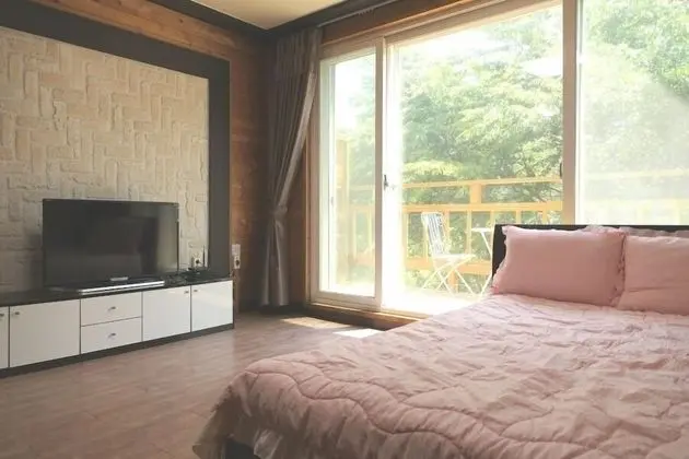 Basic Oda, 1 Yatak Odası (friend)