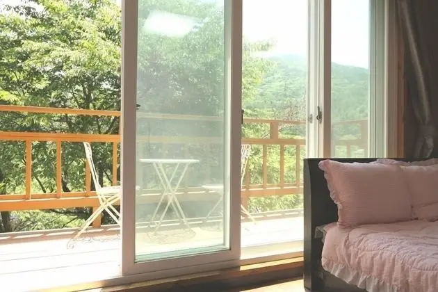 Basic Oda, 1 Yatak Odası (friend)