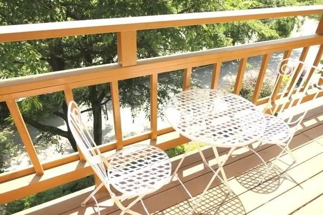 Basic Oda, 1 Yatak Odası (friend)