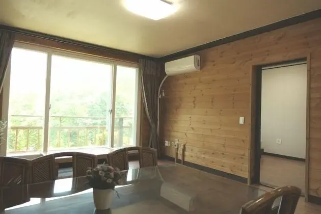 Basic Oda, 1 Yatak Odası (pairan)