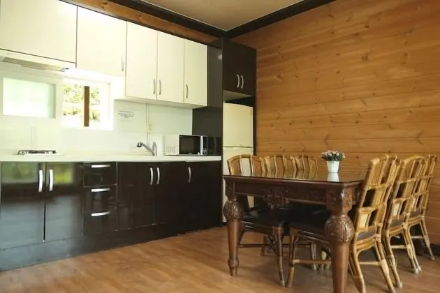 Basic Oda, 1 Yatak Odası (pairan)