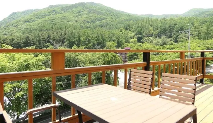 Oda